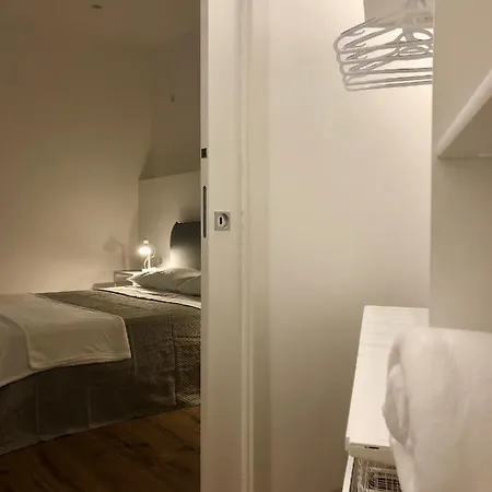 Appartement Himera Al Centro Di Agrigento