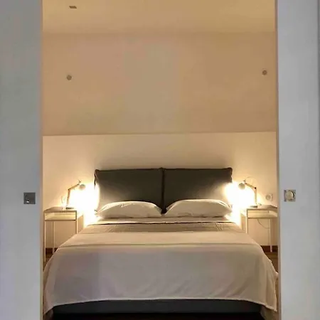 Himera Al Centro Di * Agrigento